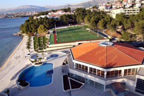 Pisca